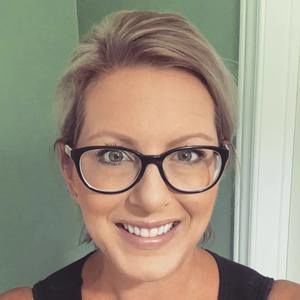 Meet your Posher, Tara